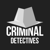 Criminal detectives HD