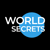 World secrets HD