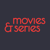 Movies&Series HD