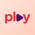Play SRBIJA