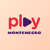 Play Montenegro