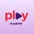 Play Party