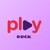 Play Rock