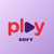 Play Soft
