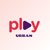 Play Urban
