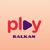 Play Balkan