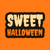 SWEET Halloween HD