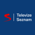 Televize Seznam HD