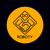 Do Roboty HD