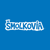 Šmolkovia HD