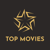 Топ филми HD