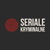 Seriale kryminalne HD
