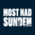 Most nad Sundem HD