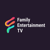 Family Entertainment TV HD