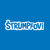 Smurf`s HD