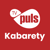 Kabarety TV Puls HD