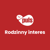 Rodzinny interes HD