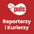 Reporterzy i Kurierzy HD