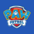 Psi Patrol HD