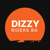 Dizzy Riders HD