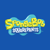 SpongeBob SquarePants HD