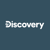 Discovery Сhannel HD