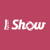 Prima Show HD