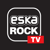 Eska Rock HD