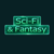 Sci-Fi & Fantasy HD