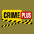 Crime Plus HD