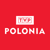 TVP Polonia HD