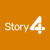 Story4 HD