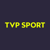 TVP Sport HD