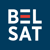 Belsat TV HD
