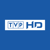 TVP HD