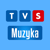 TVS Muzyka HD