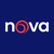 Nova HD