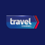 Travel Channel HD