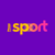 Prima Sport HD