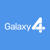 Galaxy4 HD