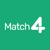 Match4 HD