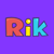 Rik TV HD