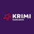 Barrandov Krimi HD