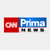 CNN Prima News HD