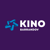 Kino Barrandov HD
