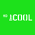 Prima COOL HD