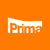 Prima HD