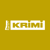 Prima Krimi HD