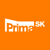 Prima SK HD