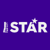 Prima Star HD